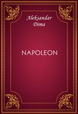 NAPOLEON