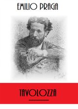 TAVOLOZZA