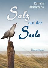 SALZ AUF DER SEELE