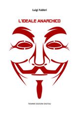 LIDEALE ANARCHICO