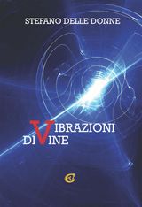 VIBRAZIONI DIVINE