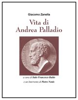 VITA DI ANDREA PALLADIO