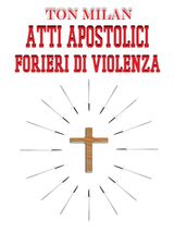 ATTI APOSTOLICI