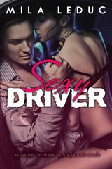 SEXY DRIVER