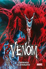 VENOM (2018) 3
VENOM (2018)