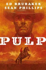 PULP
PULP