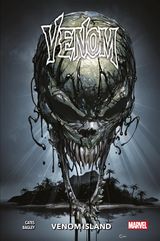 VENOM (2018) 6
VENOM (2018)