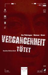 VERGANGENHEIT TTET 