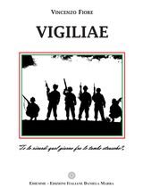 VIGILIAE