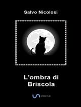 LOMBRA DI BRISCOLA