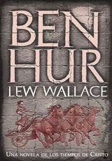 BEN-HUR