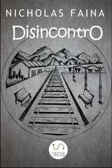 DISINCONTRO