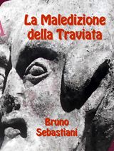 LA MALEDIZIONE DELLA TRAVIATA