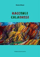 RACCONTI CALABRESI