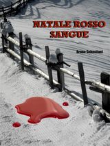 NATALE ROSSO SANGUE