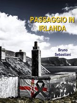 PASSAGGIO IN IRLANDA