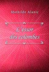 LESSOR DES COLOMBES