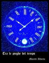 TRA LE PIEGHE DEL TEMPO