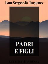 PADRI E FIGLI