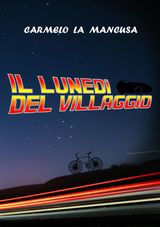 IL LUNED DEL VILLAGGIO