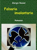 FALSARIO INVOLONTARIO