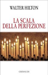 LA SCALA DELLA PERFEZIONE