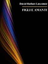 FIGLI E AMANTI