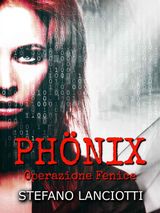 PHNIX
NOME IN CODICE: NEMMERA