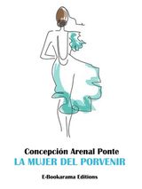 LA MUJER DEL PORVENIR