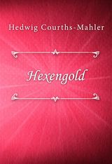 HEXENGOLD
HCM