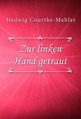 ZUR LINKEN HAND GETRAUT
HCM