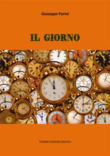 IL GIORNO