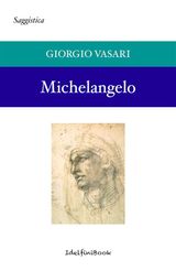 MICHELANGELO 