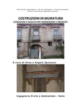 COSTRUZIONI IN MURATURA