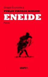 ENEIDE