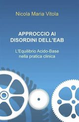 APPROCCIO AI DISORDINI DELLEAB