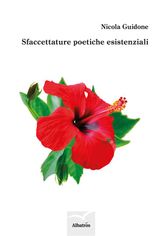 SFACCETTATURE POETICHE ESISTENZIALI