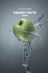 GRANNY SMITH