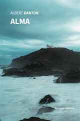 ALMA