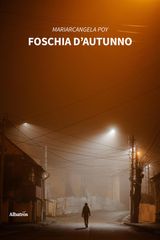 FOSCHIA DAUTUNNO