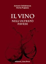 IL VINO NELL&APOS;OLTREP PAVESE