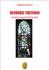 RENDERSI VIRTUOSO