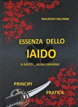 ESSENZA DELLO IAIDO