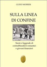 SULLA LINEA DI CONFINE