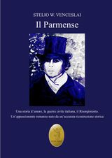 IL PARMENSE