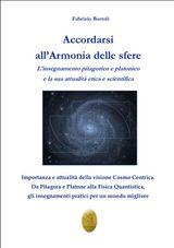 ACCORDARSI ALLARMONIA DELLE SFERE