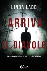 ARRIVA IL DIAVOLO