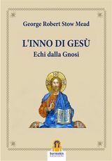 LINNO DI GES