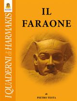 IL FARAONE