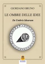 LE OMBRE DELLE IDEE